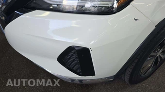2019 Nissan Murano SV – miniatura 21