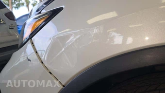 2019 Nissan Murano SV – miniatura 23