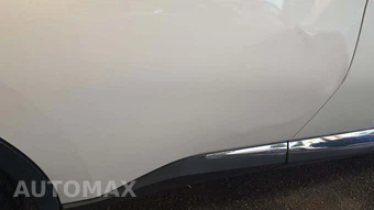 2019 Nissan Murano SV – miniatura 26