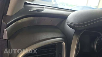 2019 Nissan Murano SV – miniatura 28