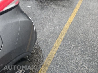 2019 Nissan Murano SV – miniatura 14