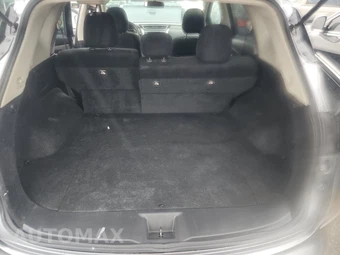 2019 Nissan Murano SV – miniatura 17