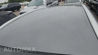 2019 Nissan Murano SV – miniatura 20