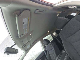 2019 Nissan Murano SV – miniatura 12