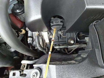 2019 Nissan Murano SV – miniatura 26