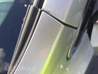 2019 Nissan Murano SV - miniatura 24