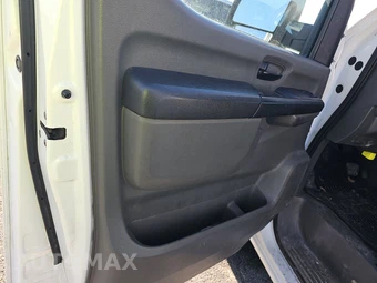 2019 Nissan NV1500 Cargo S 146.1" WB - miniatura 9