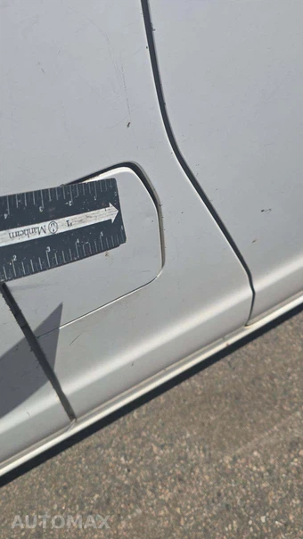 2019 Nissan NV200 Compact Cargo S 115.2" WB - miniatura 22
