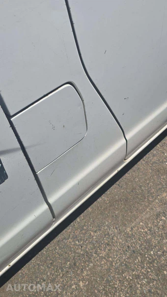 2019 Nissan NV200 Compact Cargo S 115.2" WB - miniatura 24