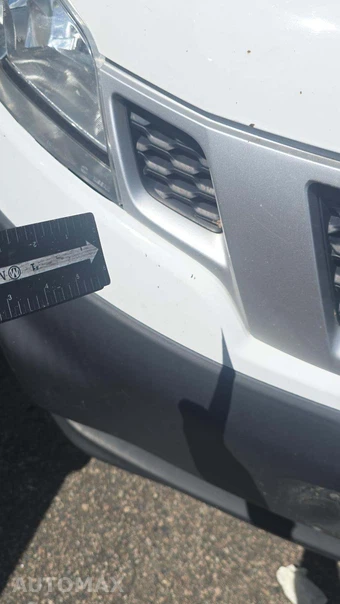 2019 Nissan NV200 Compact Cargo S 115.2" WB - miniatura 40