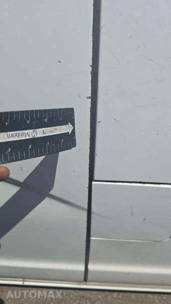 2019 Nissan NV200 Compact Cargo S 115.2" WB - miniatura 54