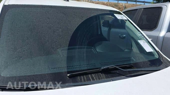 2019 Nissan NV200 Compact Cargo SV 115.2" WB - miniatura 22