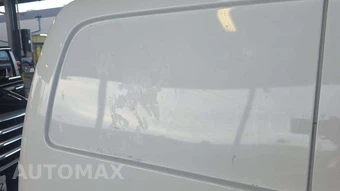 2019 Nissan NV200 Compact Cargo SV 115.2" WB - miniatura 24