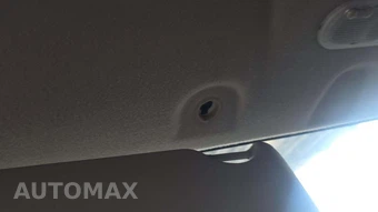 2019 Nissan NV200 Compact Cargo SV 115.2" WB - miniatura 34