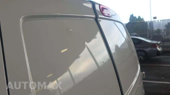 2019 Nissan NV200 Compact Cargo SV 115.2" WB - miniatura 43