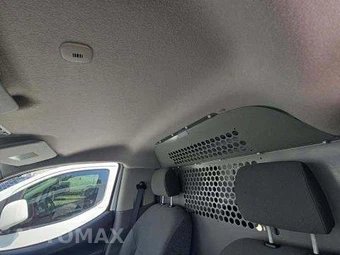 2019 Nissan NV200 Compact Cargo SV 115.2" WB - miniatura 11