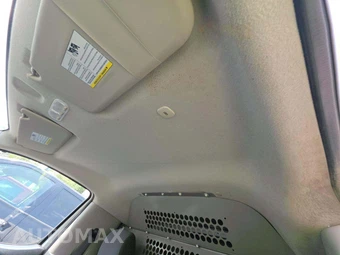 2019 Nissan NV200 Compact Cargo SV 115.2" WB - miniatura 11