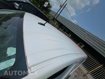 2019 Nissan NV200 Compact Cargo SV 115.2" WB - miniatura 12