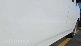 2019 Nissan NV2500 HD Cargo S High Roof 146.1" WB - miniatura 26