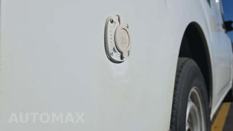 2019 Nissan NV2500 HD Cargo S High Roof 146.1" WB - miniatura 29