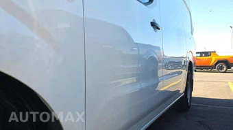 2019 Nissan NV2500 HD Cargo S High Roof 146.1" WB - miniatura 33