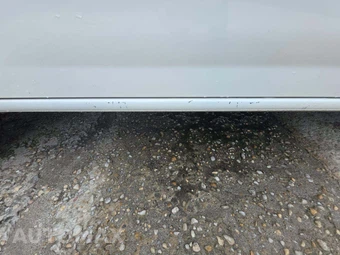 2019 Nissan NV2500 HD Cargo S High Roof 146.1" WB - miniatura 20