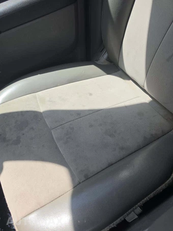 2019 Nissan NV2500 HD Cargo SV High Roof 146.1" WB - miniatura 21