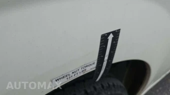 2019 Nissan NV3500 HD Cargo S High Roof 146.1" WB - miniatura 24