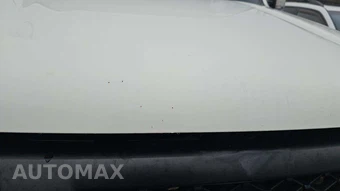 2019 Nissan NV3500 HD Cargo SV Standard Roof 146.1" WB - miniatura 28