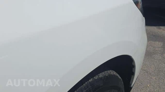 2019 Nissan Pathfinder S – miniatura 22