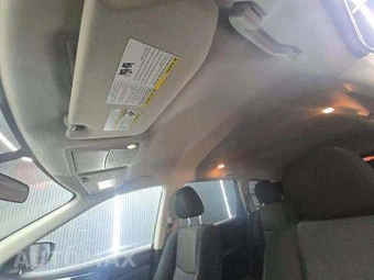 2019 Nissan Pathfinder S – miniatura 12