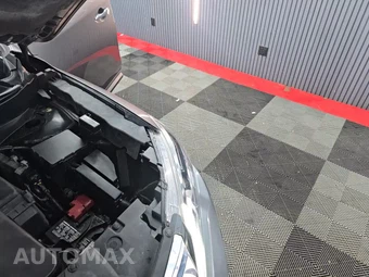2019 Nissan Pathfinder S – miniatura 26