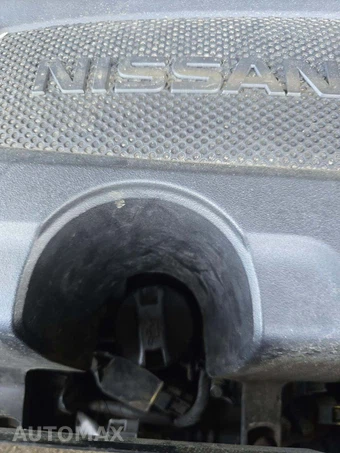 2019 Nissan Pathfinder SL - miniatura 31