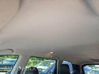 2019 Nissan Pathfinder SL - miniatura 19