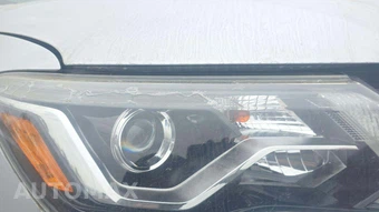 2019 Nissan Pathfinder SL – miniatura 30