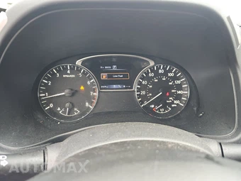 2019 Nissan Pathfinder SL – miniatura 12