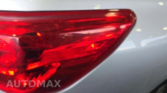 2019 Nissan Pathfinder SL – miniatura 34