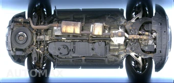 2019 Nissan Pathfinder SL – miniatura 19