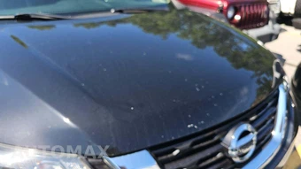 2019 Nissan Pathfinder SL – miniatura 24