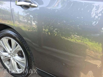 2019 Nissan Pathfinder SL – miniatura 27