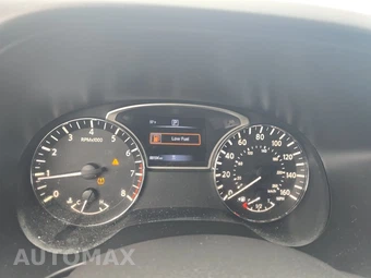 2019 Nissan Pathfinder SL – miniatura 12