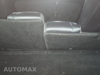 2019 Nissan Pathfinder SL – miniatura 17