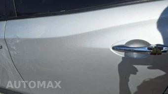 2019 Nissan Pathfinder SL – miniatura 22