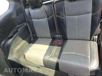 2019 Nissan Pathfinder SL - miniatura 14