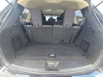 2019 Nissan Pathfinder SV – miniatura 17