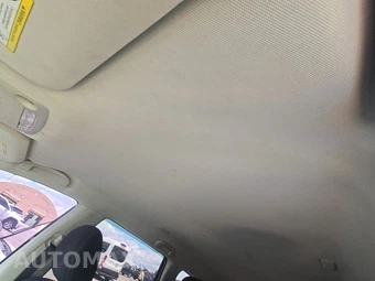 2019 Nissan Pathfinder SV – miniatura 19