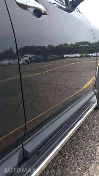 2019 Nissan Pathfinder SV – miniatura 22