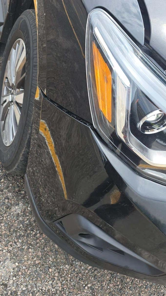 2019 Nissan Pathfinder SV – miniatura 29