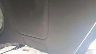 2019 Nissan Pathfinder SV – miniatura 24