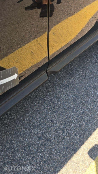 2019 Nissan Pathfinder SV – miniatura 29
